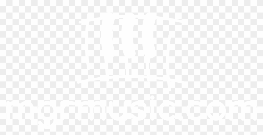 Mgrmusic - Com Community - Poster Clipart #4575708