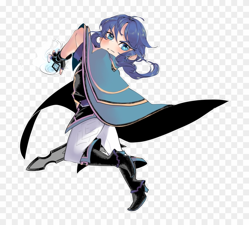 0 Replies 5 Retweets 5 Likes - Cartoon Clipart