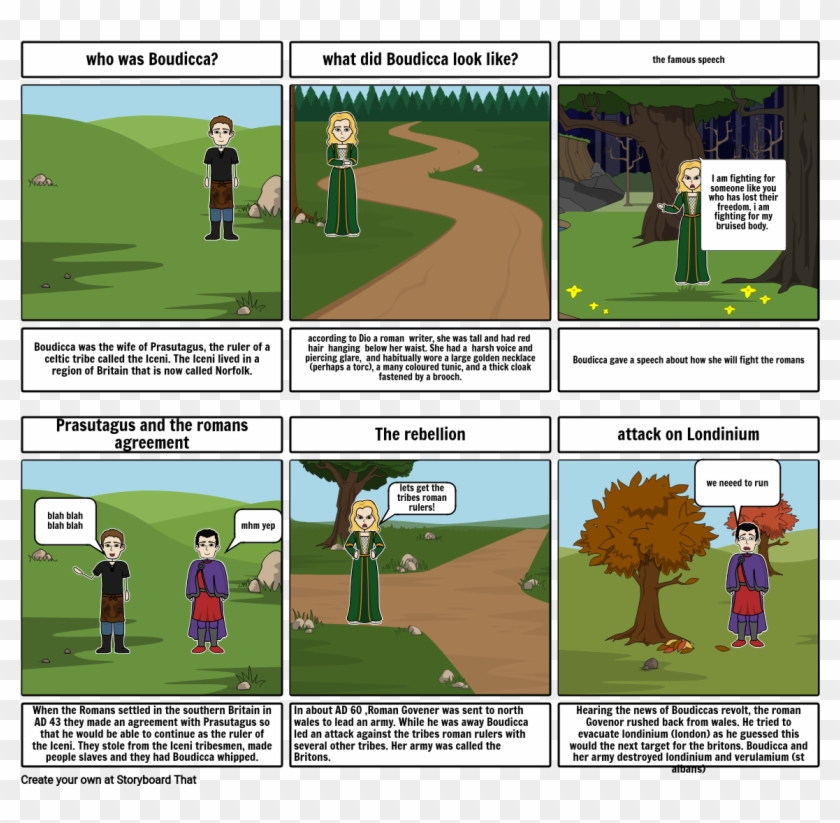 Boudicca - Rikki Tikki Tavi Washed Up Clipart #4575777