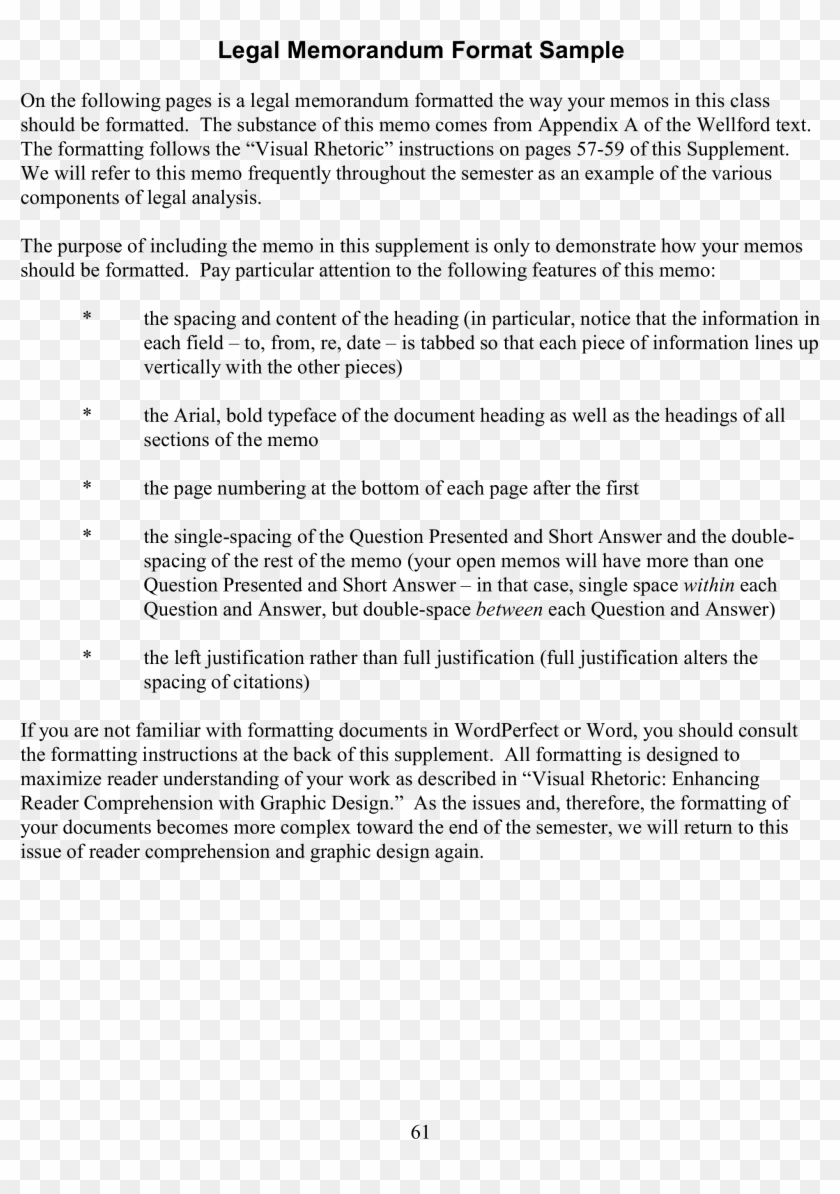 Memo Essay How To Write A Good Application Memo Cover - Business Plan Justification Example Clipart