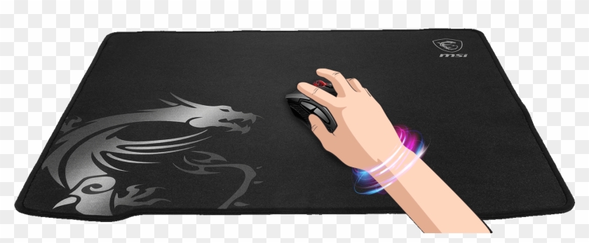 Gd70 Quality - Illustration Clipart