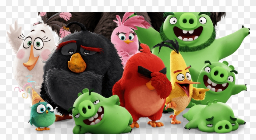 Stuffed Clipart Angry - Png Download