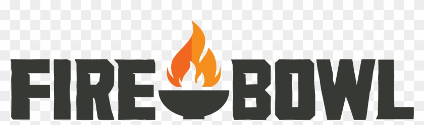 Graphic Design Clipart #4575891