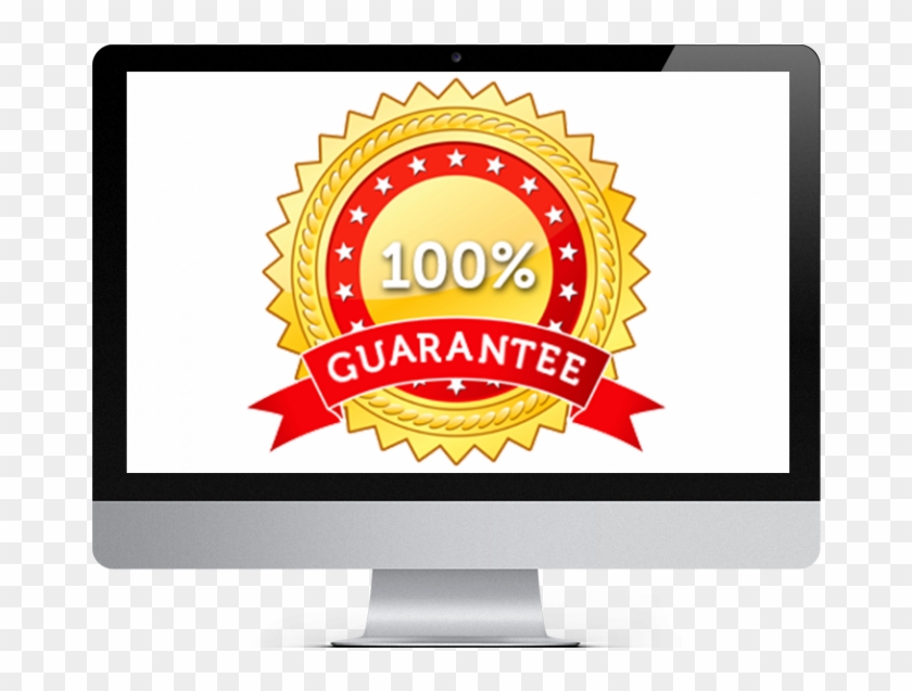 Medpreps 100 Pass Guarantee - Ohio Democratic Party Clipart #4575928