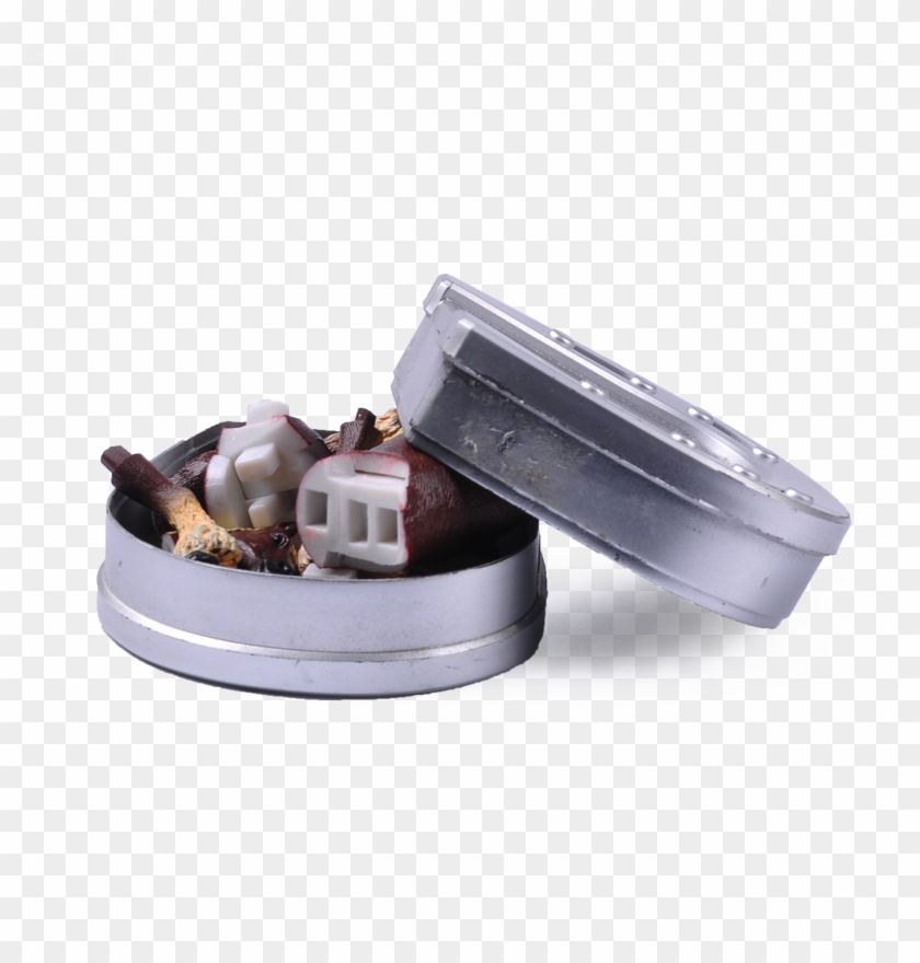 Lightbox Moreview - Belt Clipart #4575984