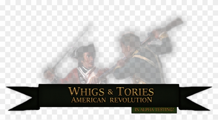 Hello And Welcome To Blog 14 - Air Force Clipart #4575987