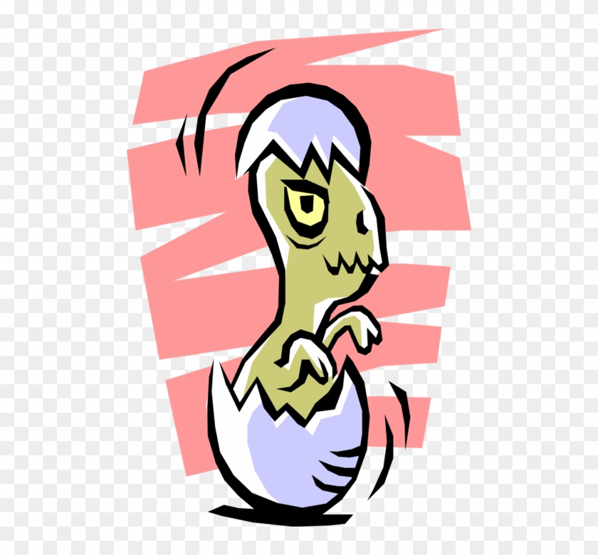 More In Same Style Group - Illustration Clipart #4576020