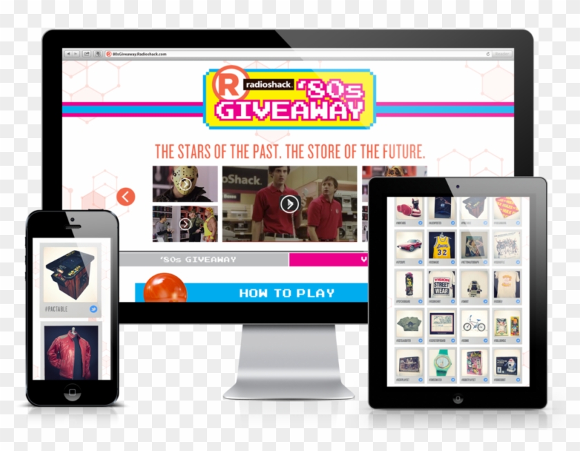 Super Bowl , Png Download - Mobile Phone Clipart #4576087