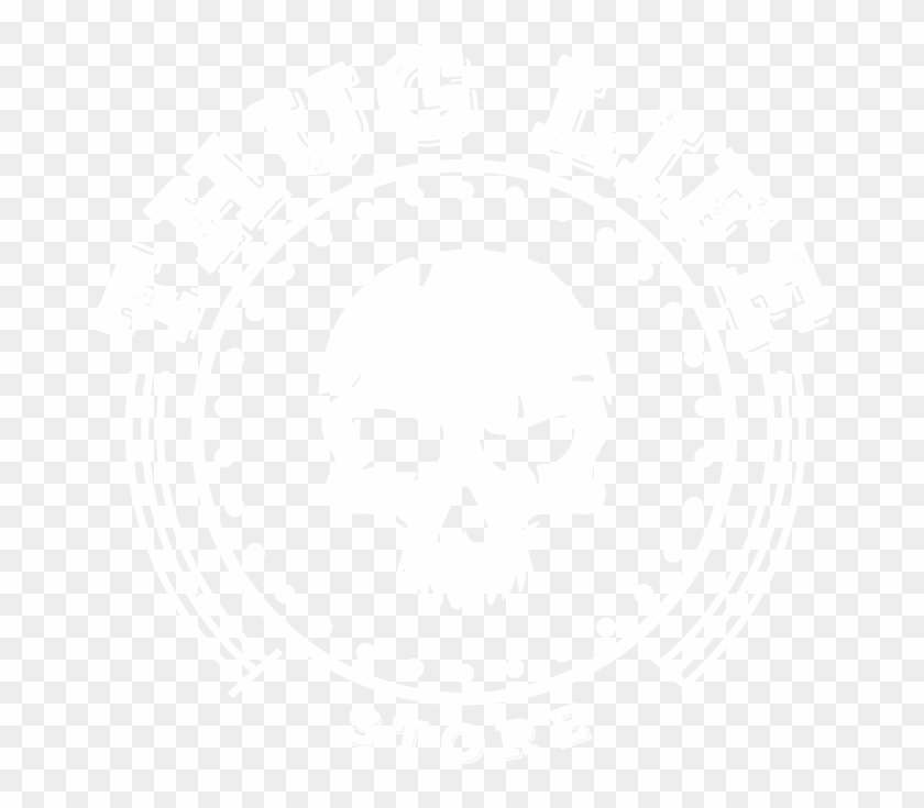 Home - Thug Life Clipart