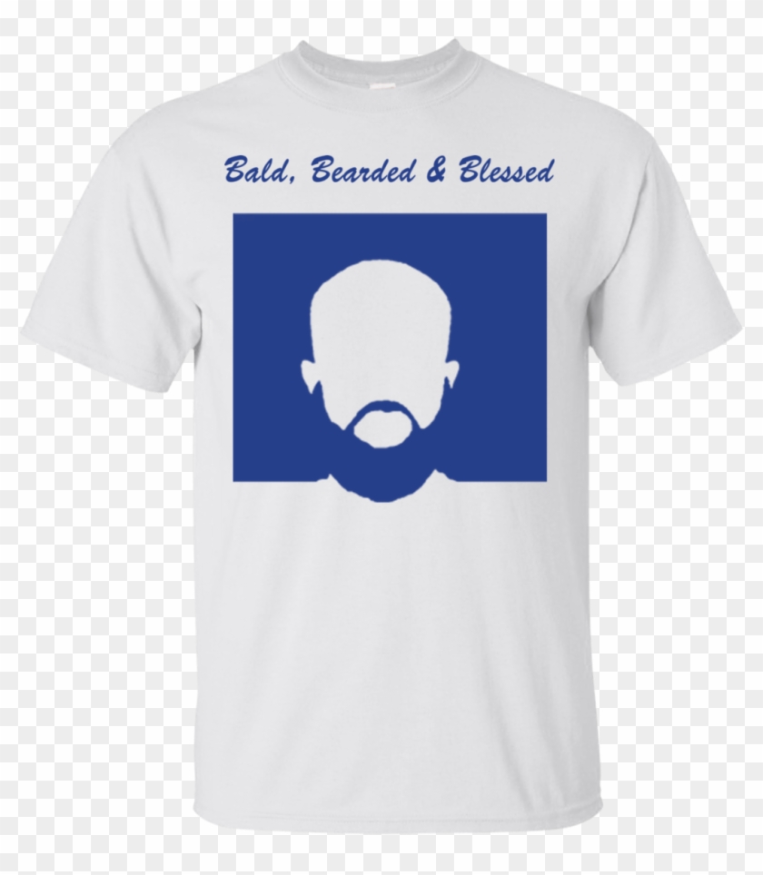 Football Helmet Clipart