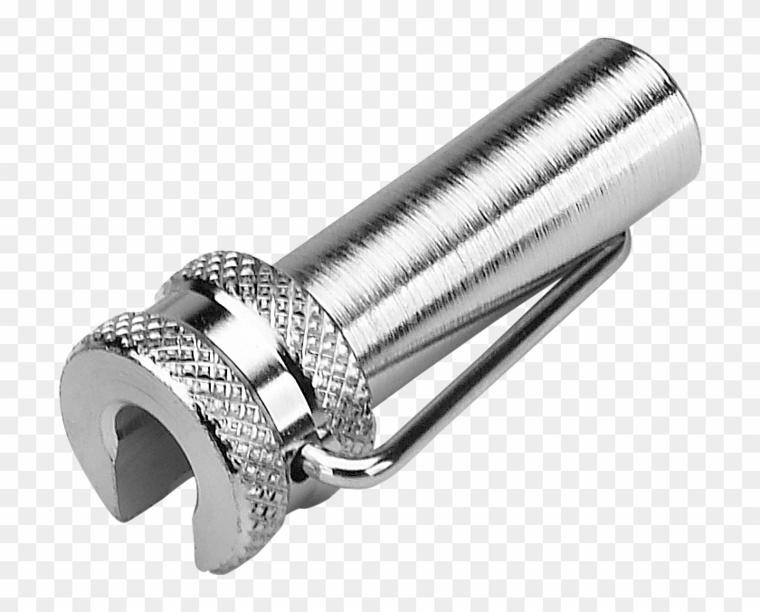 7/16″ Security Shield Tool - Tool Socket Clipart