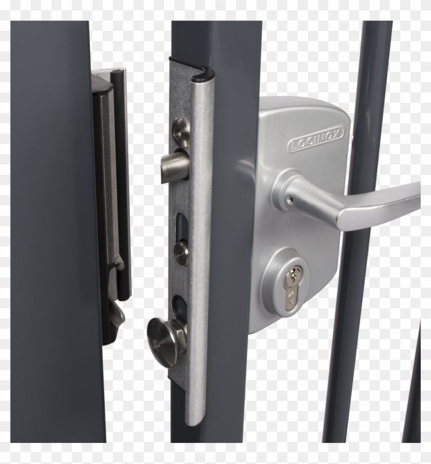 Shield Sh 0 - Home Door Clipart #4576174