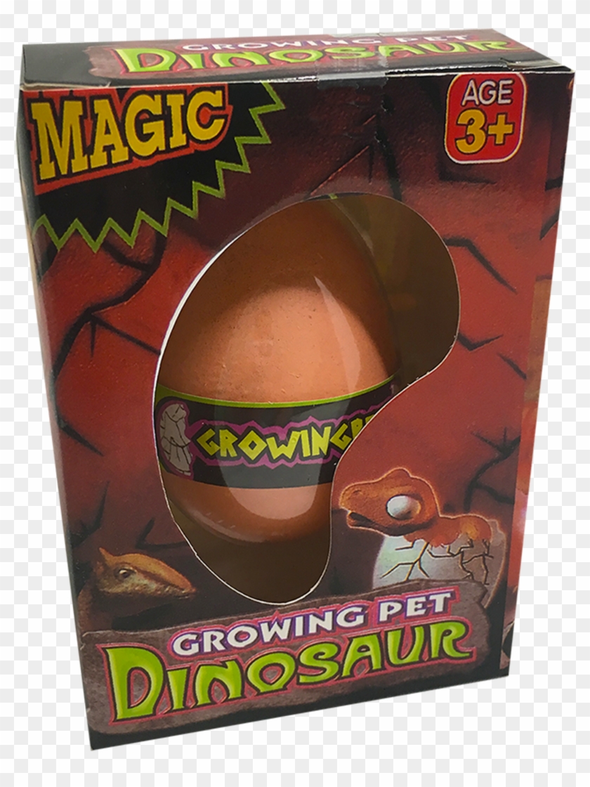 Hatching Dinosaur Eggs - Yo-yo Clipart #4576177