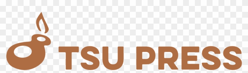 Graphic Design Clipart #4576179