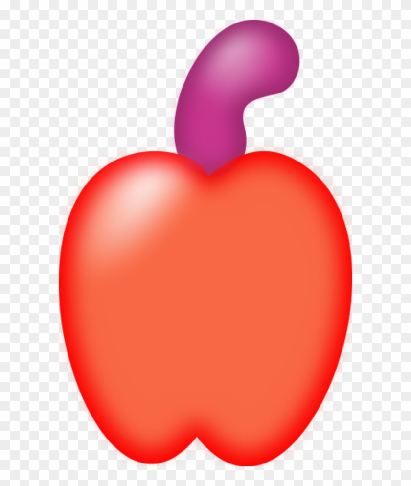 Heart Clipart