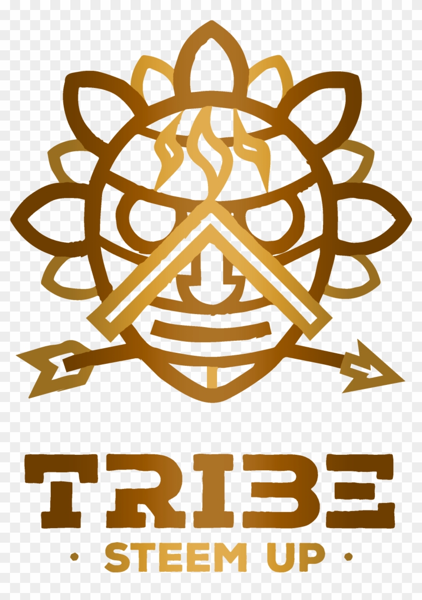 Graphic Design Clipart #4576274