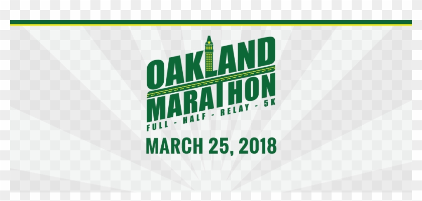 Baby Steps - Graphic Design Clipart