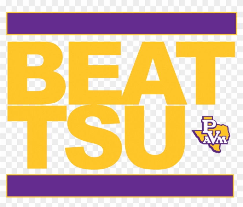 Prairie View A&m University Clipart