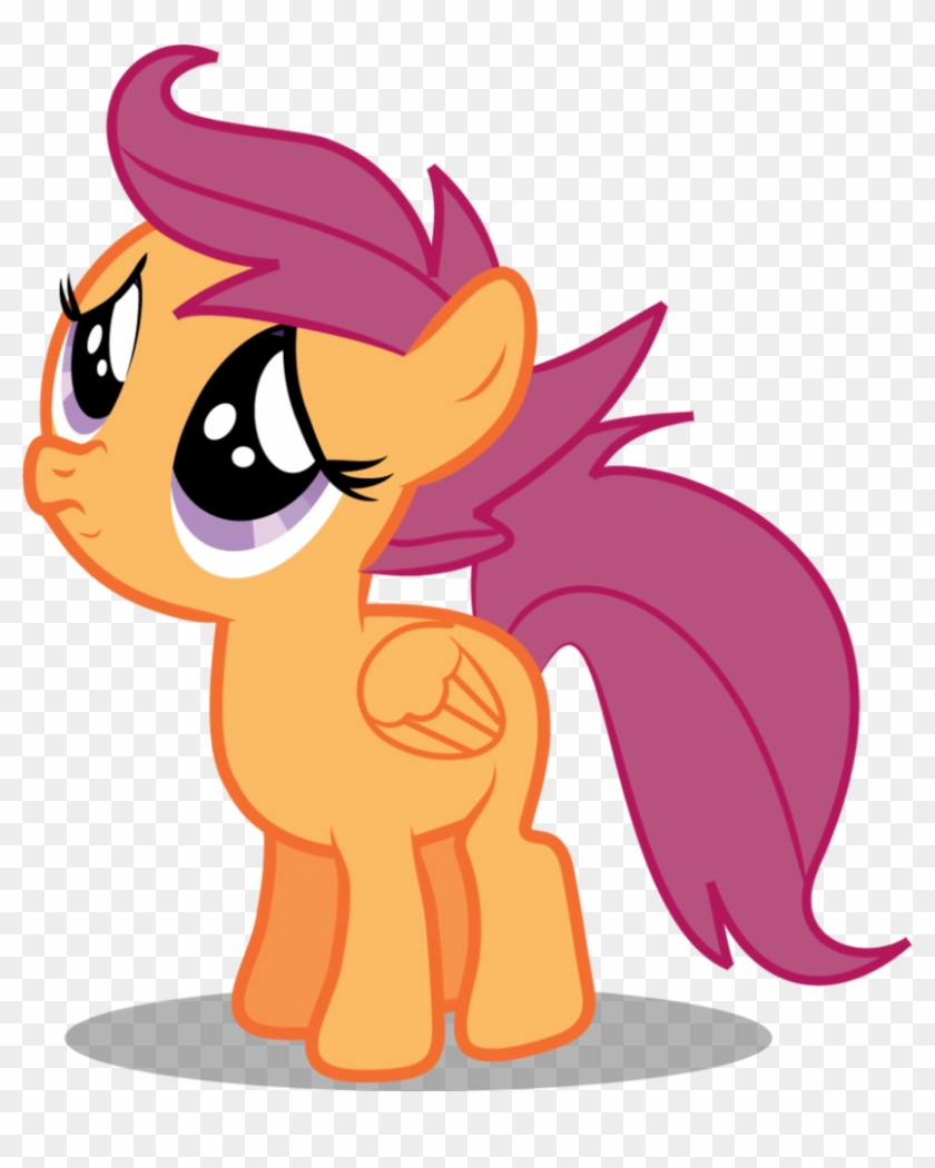 Artist Creshosk - Creshosk Sad Eyed Clipart