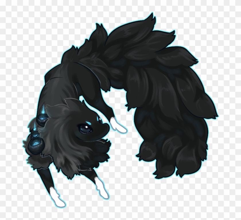 Illustration Clipart