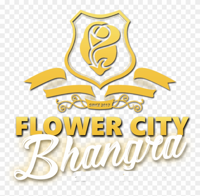 Fcb Logo - Graphic Design Clipart