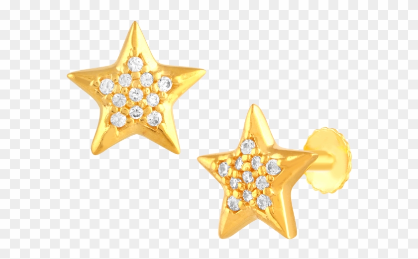 Enquete Satisfaction Clipart #4576744