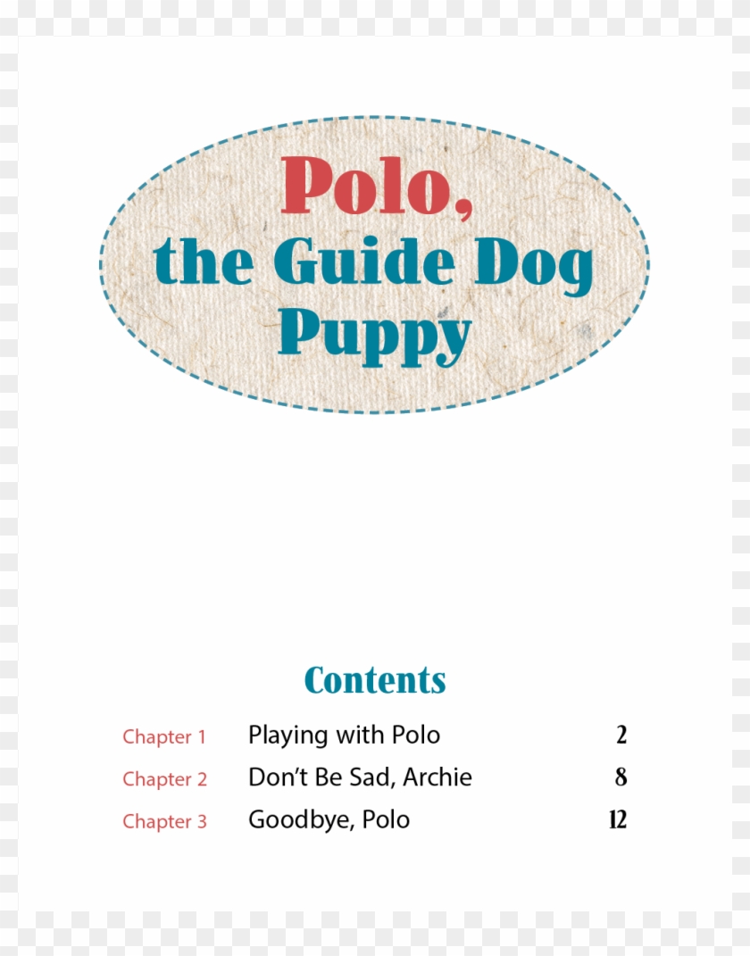 Story By Jackie Tidey - Circle Clipart