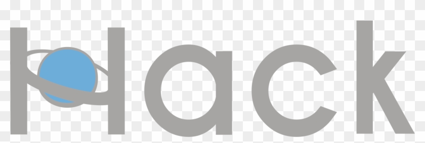 Circle Clipart #4576805