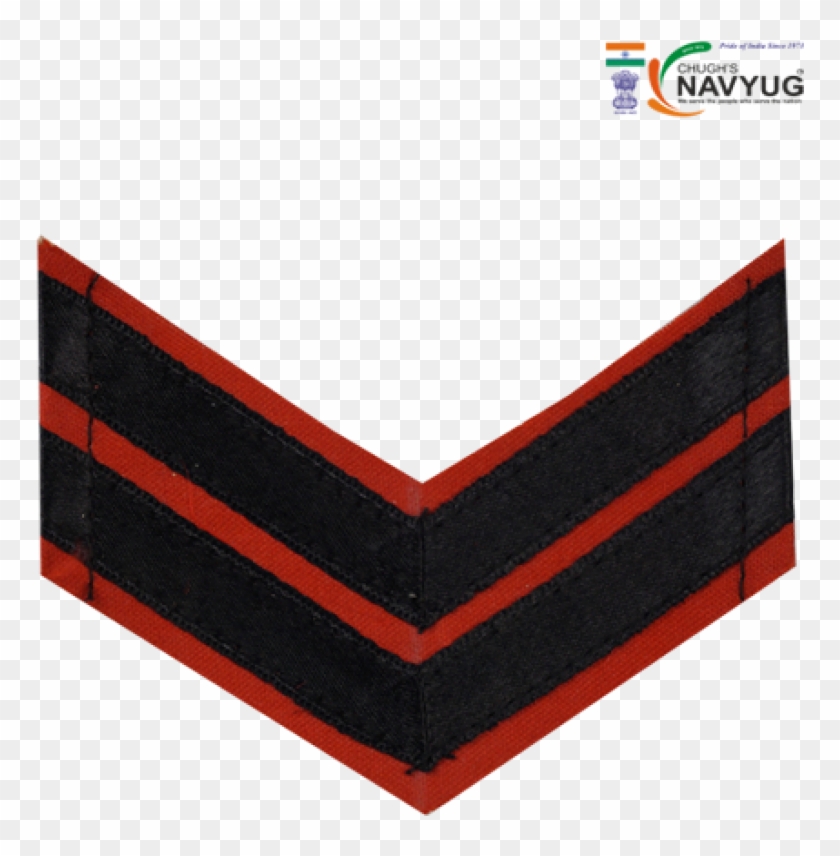 Red 2 - Wallet Clipart