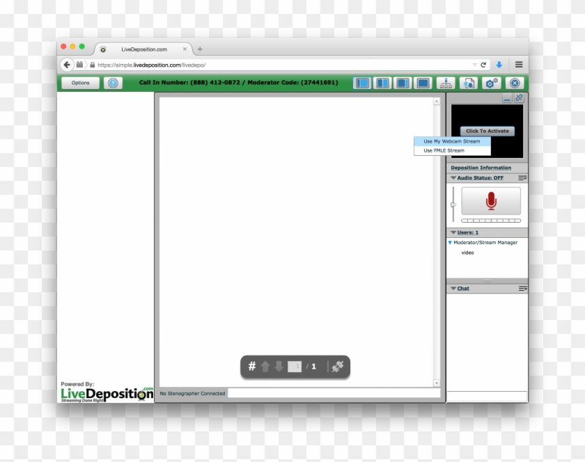 Images/43 Activate Camera Clipart