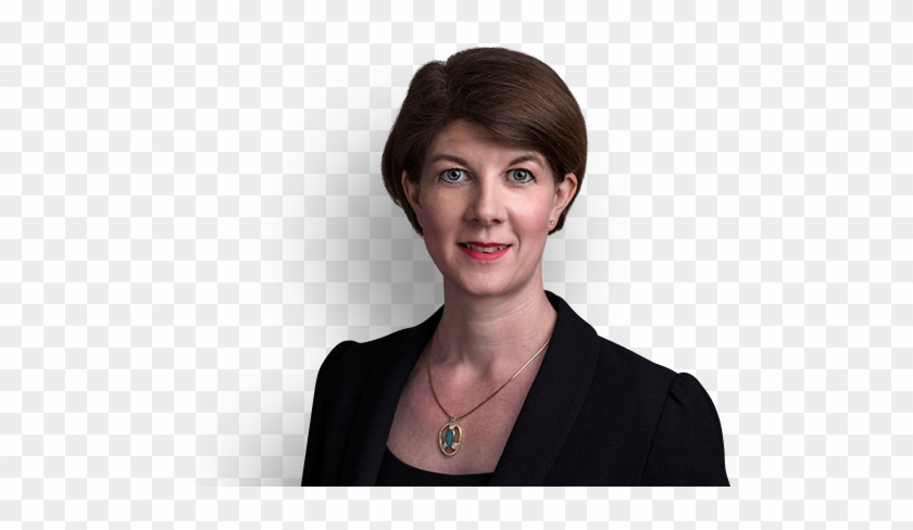 Clodagh Bradley Qc - Clodagh Bradley Clipart