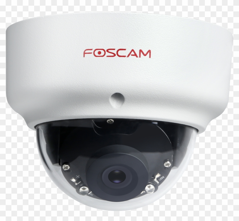 D2ep - Advidia A 37 Fw Clipart