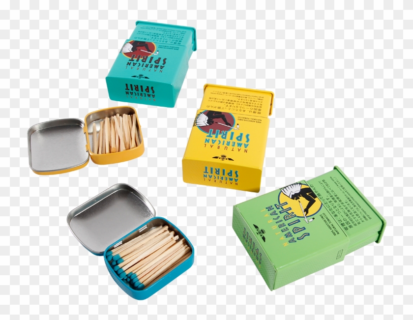 Tinplate Metal Type Tin Gift Box Or Cigarette Case - Mobile Phone Clipart