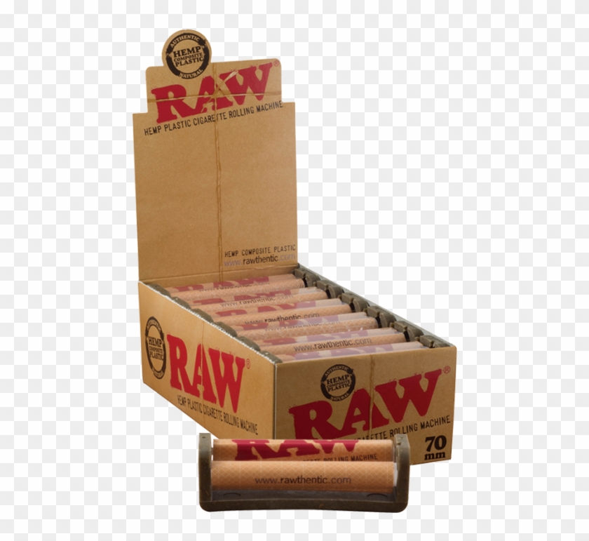 Raw Papers Clipart #4577033