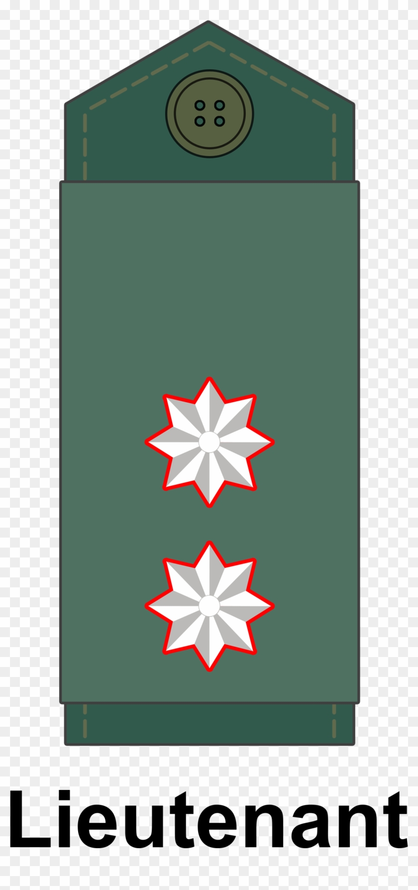 Image - Graphic Design Clipart #4577056