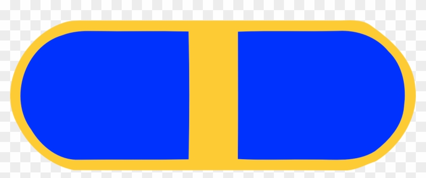 Flight Officer - Us Army Warrant Officer Ranks Ww2 Clipart