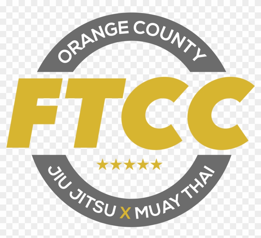 Label Clipart #4577166