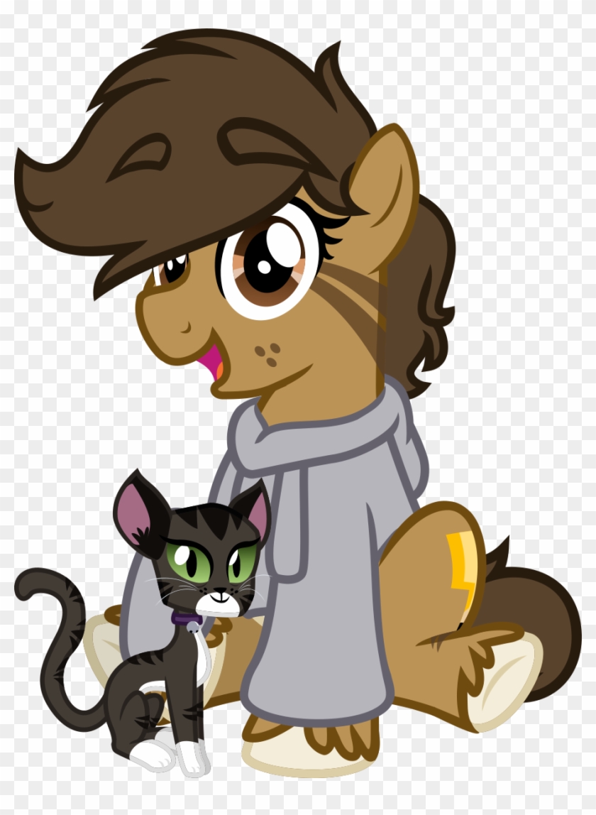 Derpibooru Community Collaboration, Derpibooru Exclusive, - Cartoon Clipart