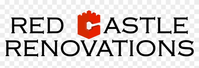 Clay Logo Transparent - Gastro Health Clipart