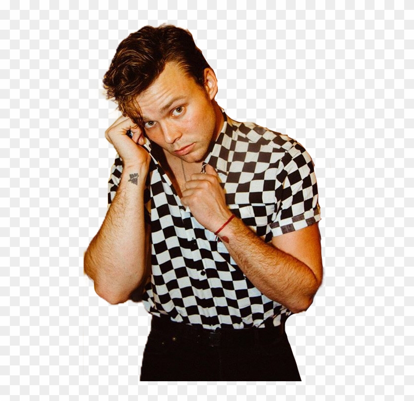 #ashton #irwin #ashtonirwin #5sos #freetoedit - Ashton Irwin Clipart #4577170