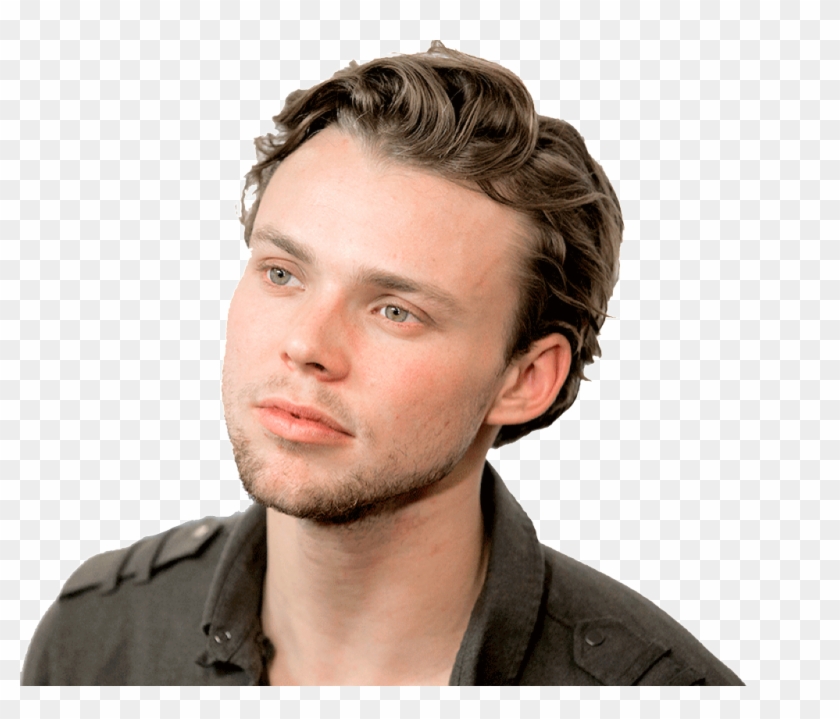 Ashtonirwin Sticker - Man Clipart #4577293