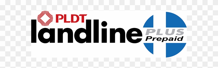 08 Pldt Ll Prepa - Graphic Design Clipart #4577323