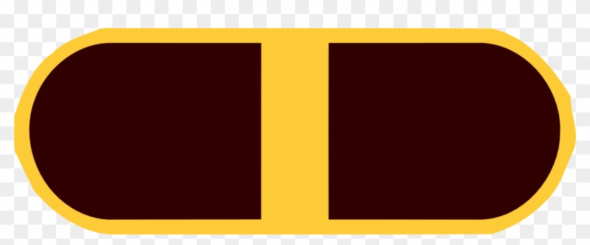 Warrant Officer - Ww2 Us Army Warrant Officer Insignia Clipart #4577359