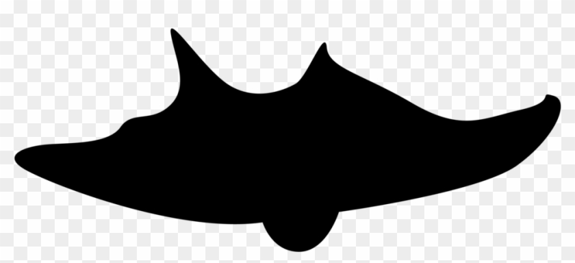 'flying Mothman' Seen Over South Pulaski Road In Chicago Clipart #4577361