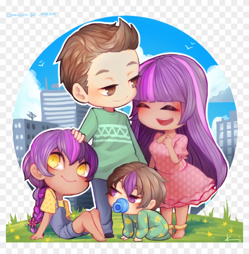 Ankle Bracelet, Artist - Ben Parker Sparkle Clipart #4577362