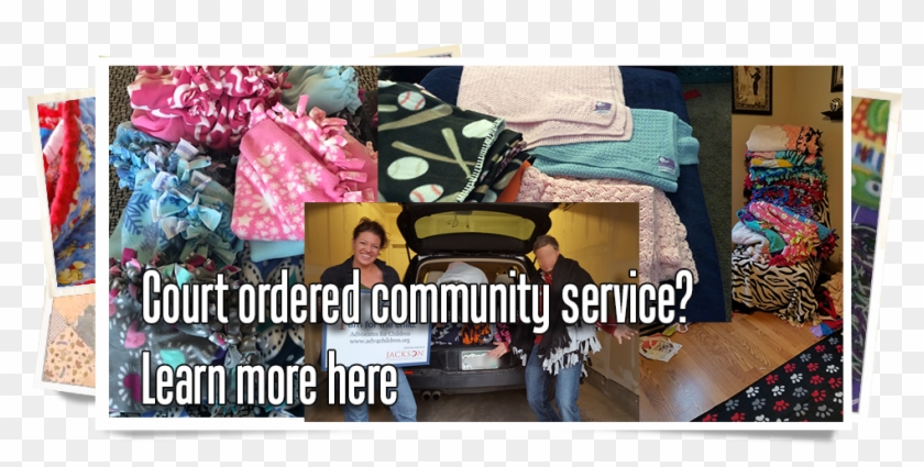 1 - Collage Clipart #4577449