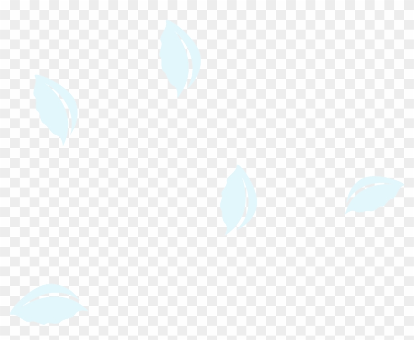 Real Advantage In Recruitment - Illustration Clipart #4577510