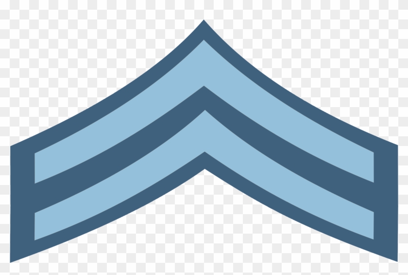 Royal Saudi Air Force -corporal - Air Force Corporal Clipart