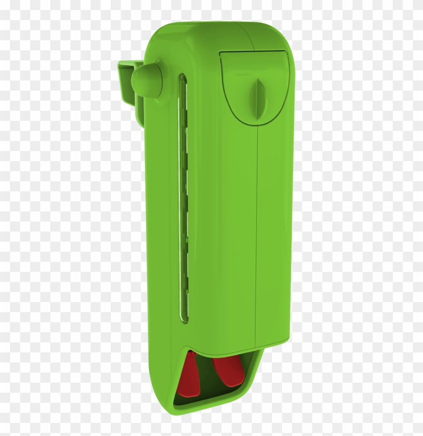 The Right Colour For Every Baby - Mobile Phone Case Clipart #4577565