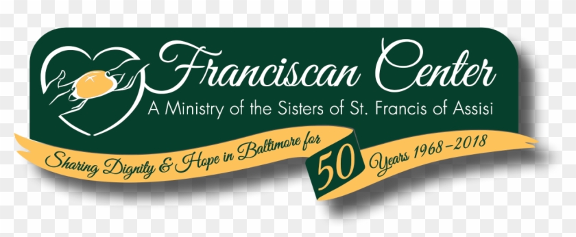 The Mission Of The Franciscan Center Is To Provide - Flavours Restaurant Clipart #4577637